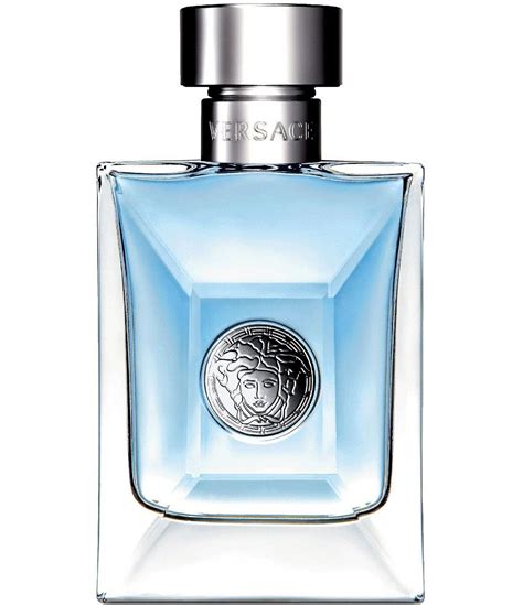 versace pour homme body wash|versace cologne for men dillard's.